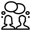 icons8-zusammenarbeit-weiblich-männlich-100